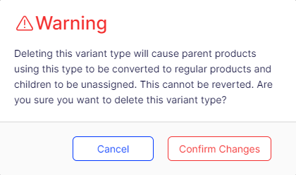 delete-variant.png