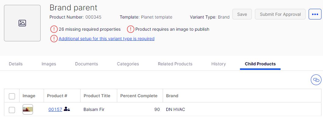 child-products.png