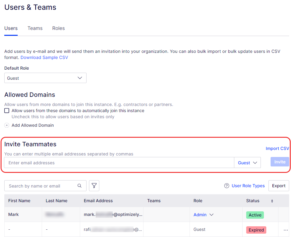 Users-Teams-a.png