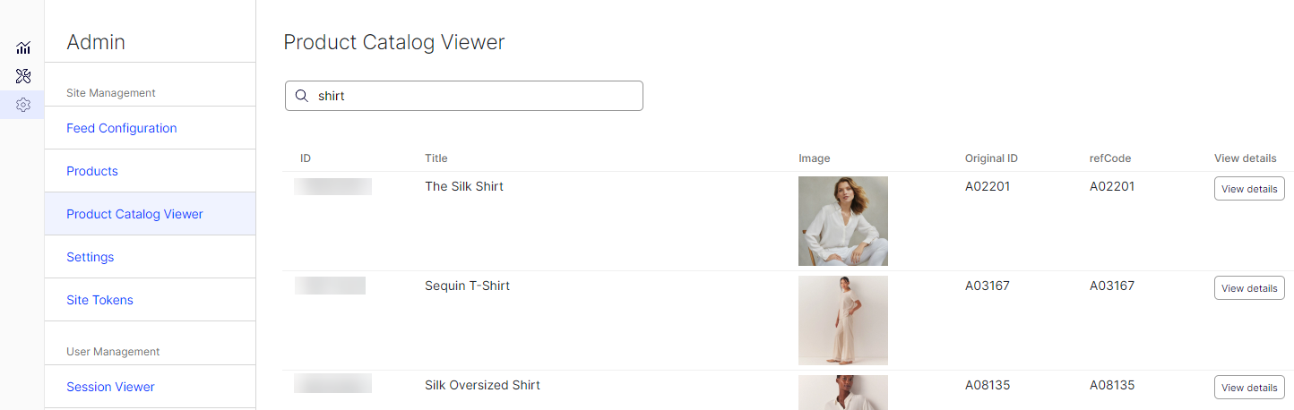 Recommendations-Product-catalog-viewer.png