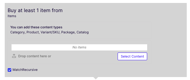 Buy at least 1 item.png