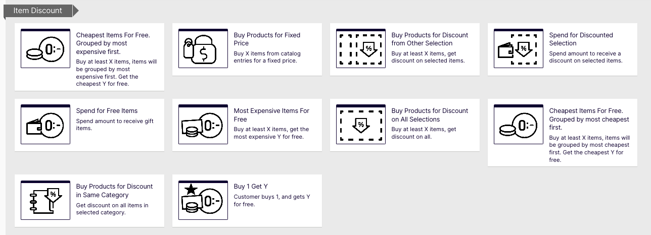 ItemDiscounts.png