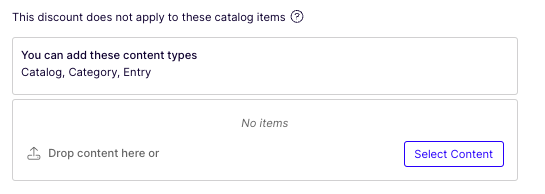 Discount exclusions.png