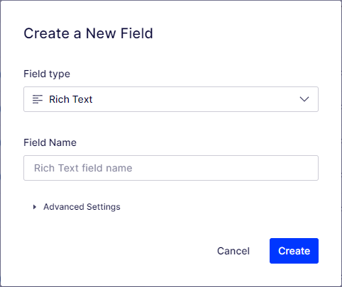 fields-b.png
