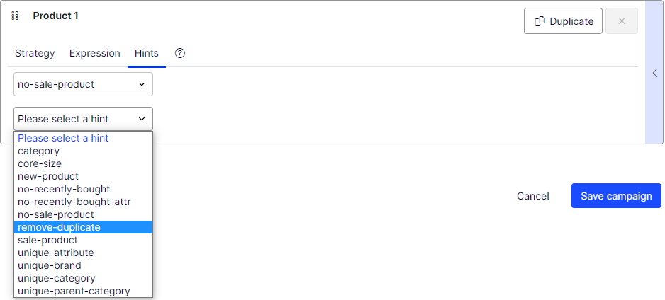 AddHint.png