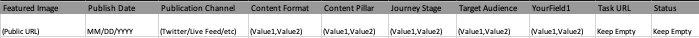 Prepare-articles-3.png