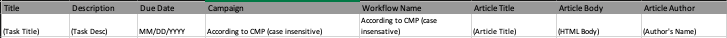 Prepare-articles-2.png