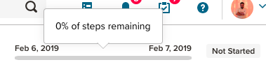 Screen Shot 2018-12-11 at 6.42.30 PM.png