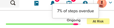 Screen Shot 2018-12-11 at 6.52.31 PM.png