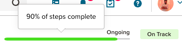 Screen Shot 2018-12-11 at 6.51.55 PM.png