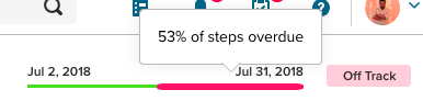 Screen Shot 2018-12-11 at 6.52.55 PM.png
