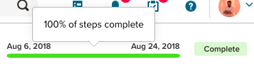 Screen Shot 2018-12-18 at 10.29.12 AM.png