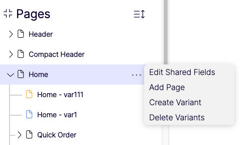 ParentPageOptions.png