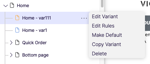 VariantOptions.png