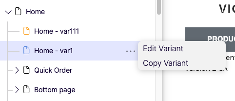 DefaultPageOptions.png