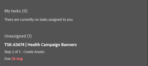 Integrations-adobe-4.png