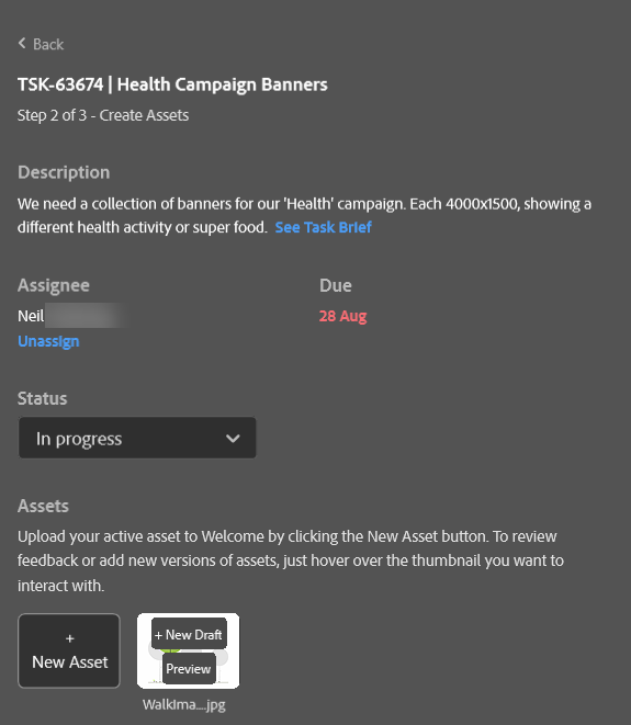 Integrations-adobe-6.png