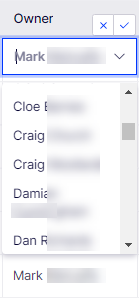 edit-owner.png