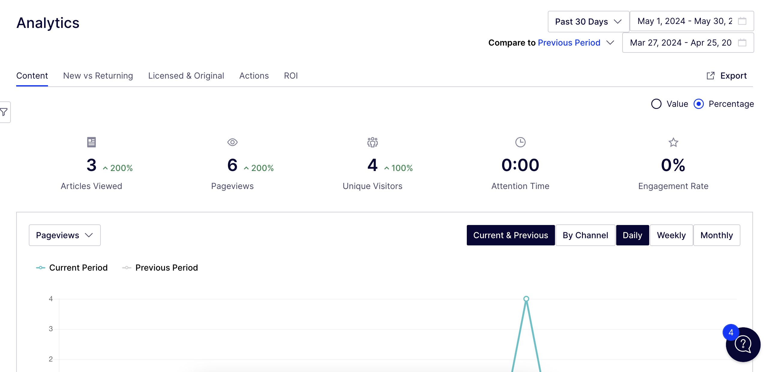 Integrations-marketo-analytics-4.png