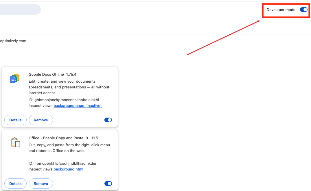 EnableDeveloperMode.png