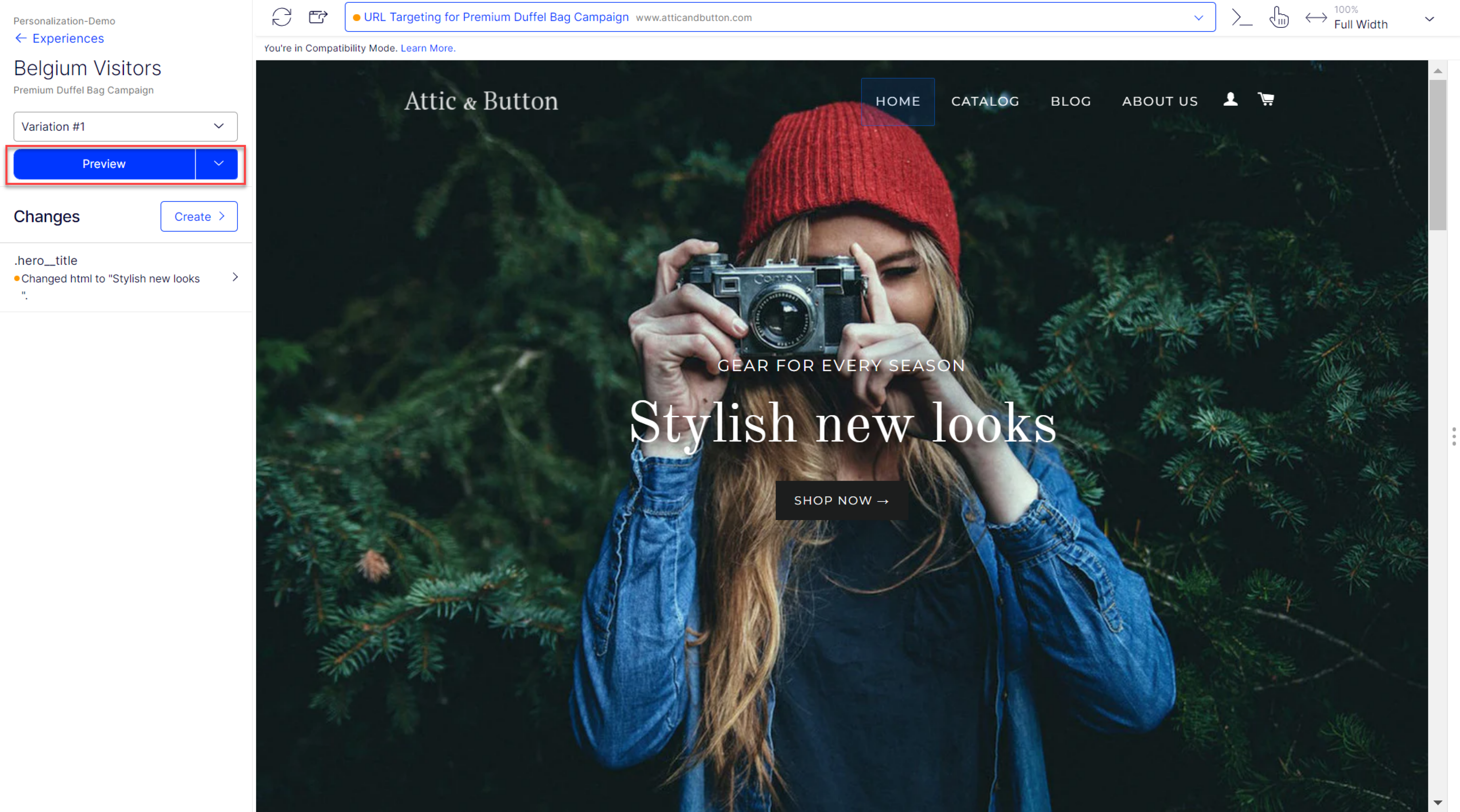 Personalization_VisualEditor.png