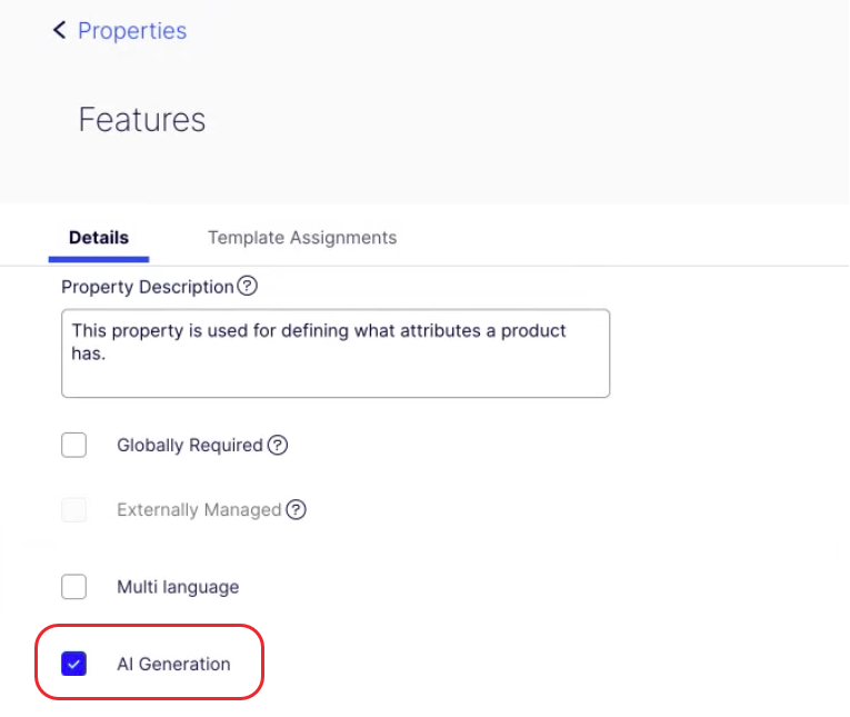 AI Generation checkbox.png