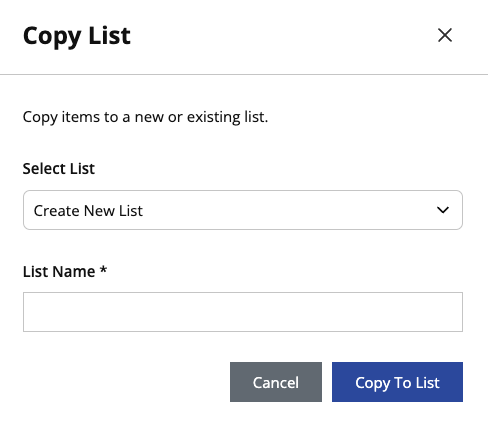 CopyList.png