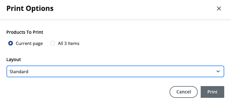Standard_Print.png