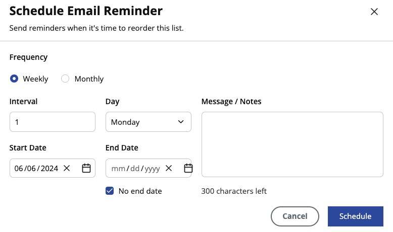 ScheduleReminder.png