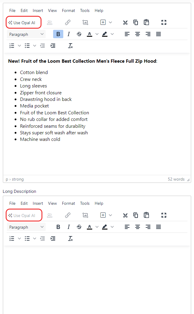 OpalAI_Plugin.png