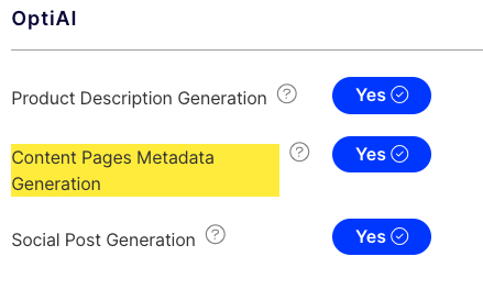 ContentPagesMetadataGeneration.png