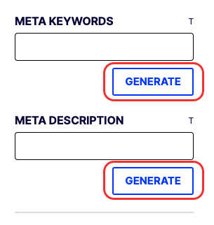 GenerateContent.png
