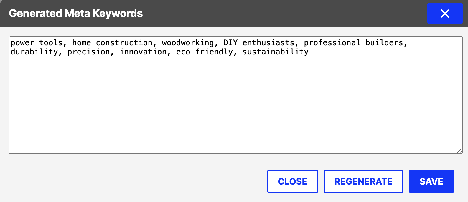 MetaKeywords.png