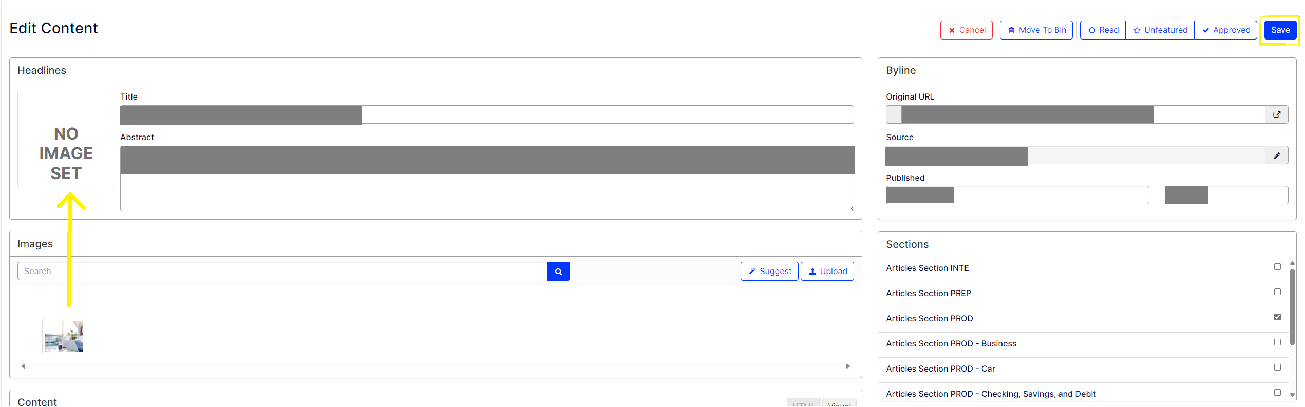 Screenshot 2024-05-27 102556.png