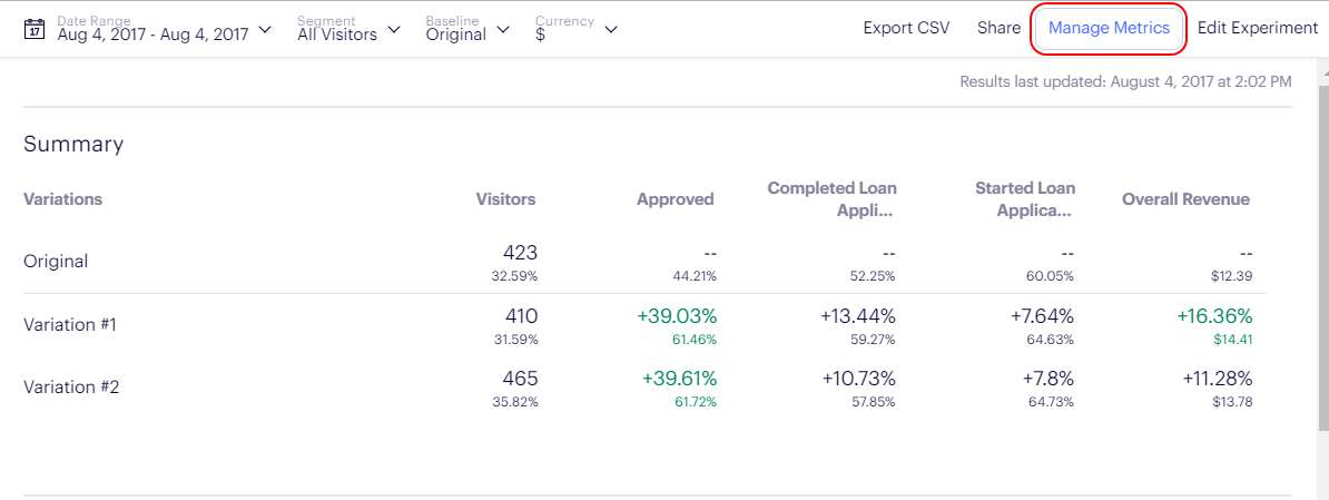 pers-results-manage-metrics.png