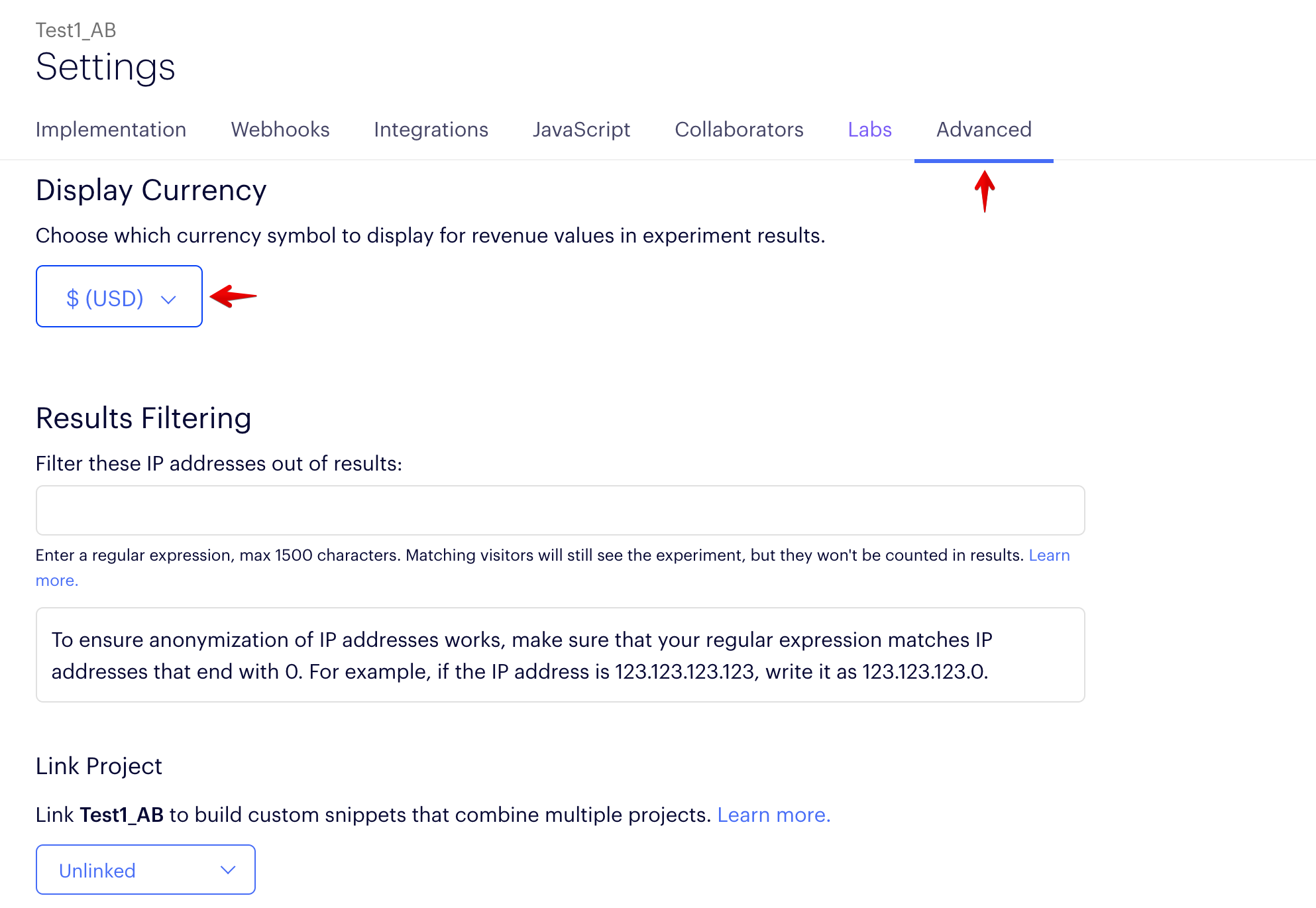 Optimizely_changeCurrency.png