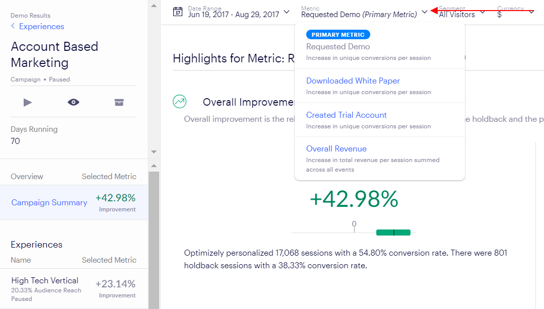 pers-results-change-metrics.png