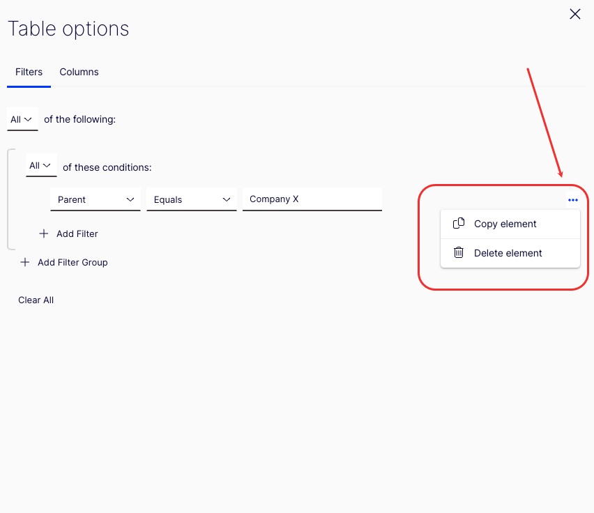 Morefilteroptions.png