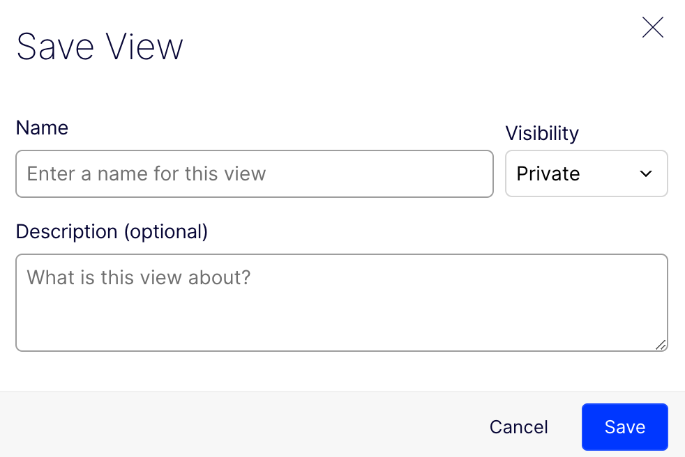 SaveView.png