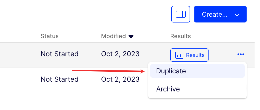 DuplicateExperiment.png