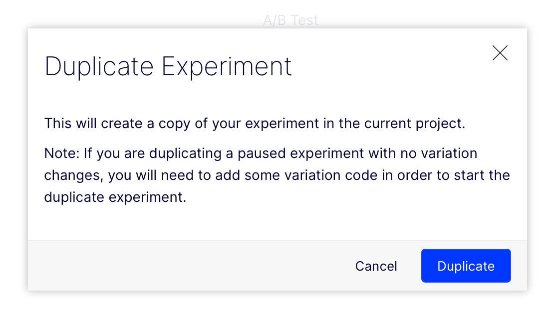 DupliceExperimentConfirmation.png