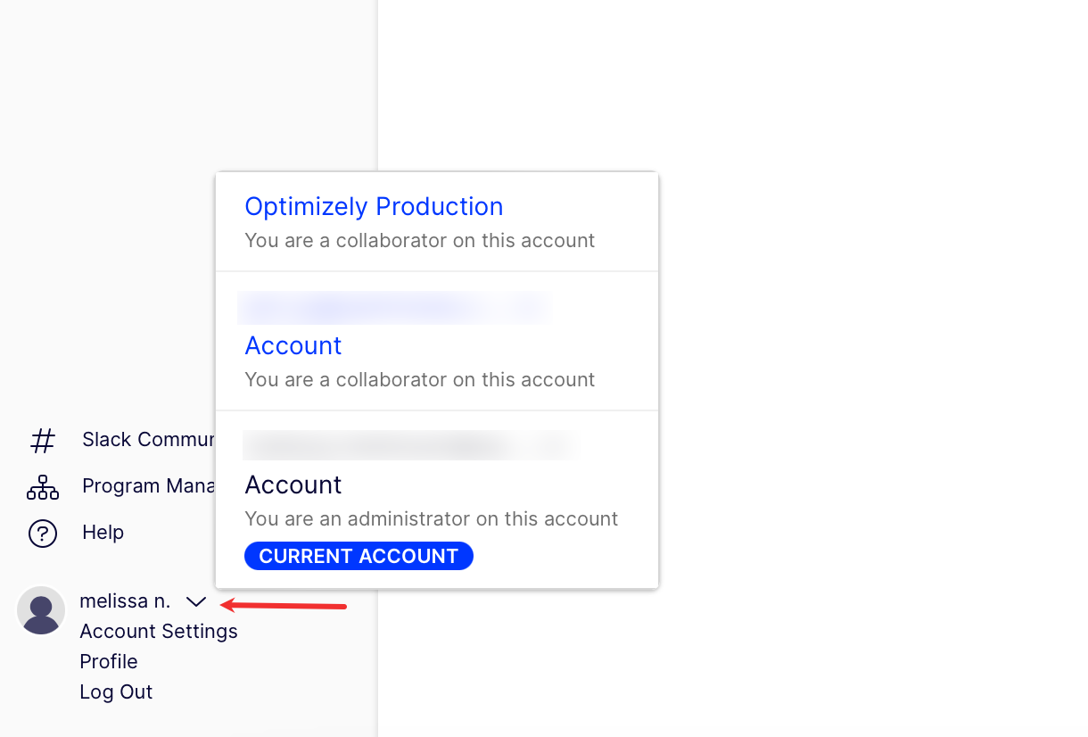 SwitchAccounts.png
