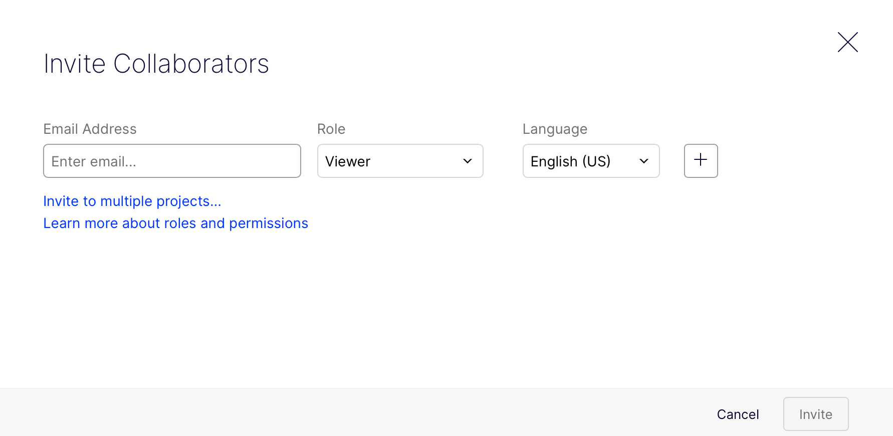 InviteCollaborators.png