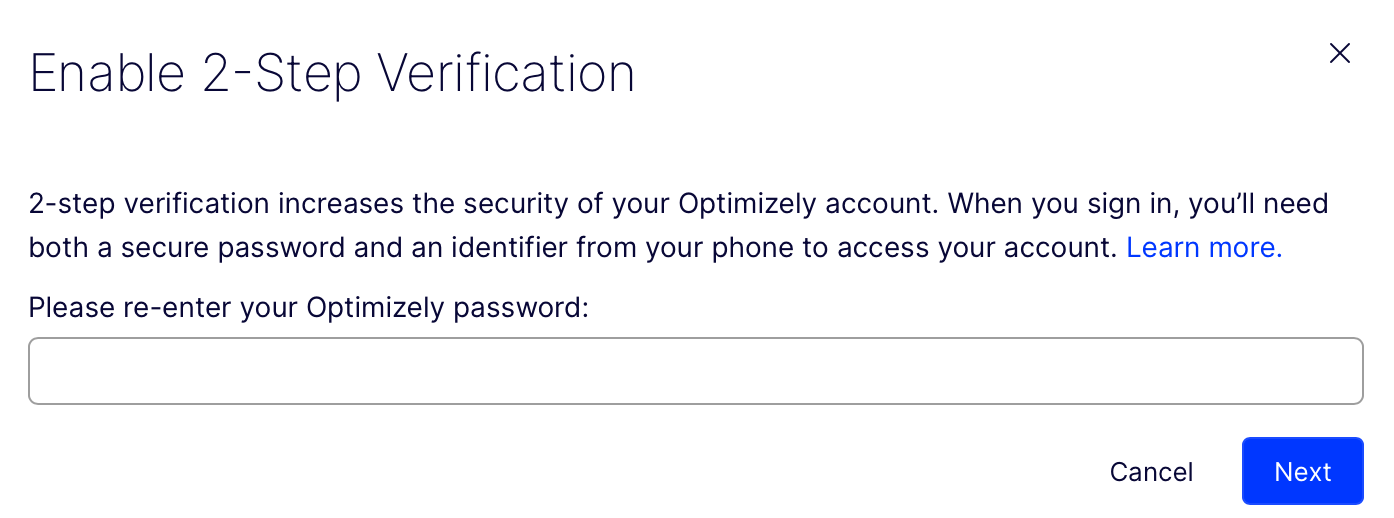Confirm2Step.png