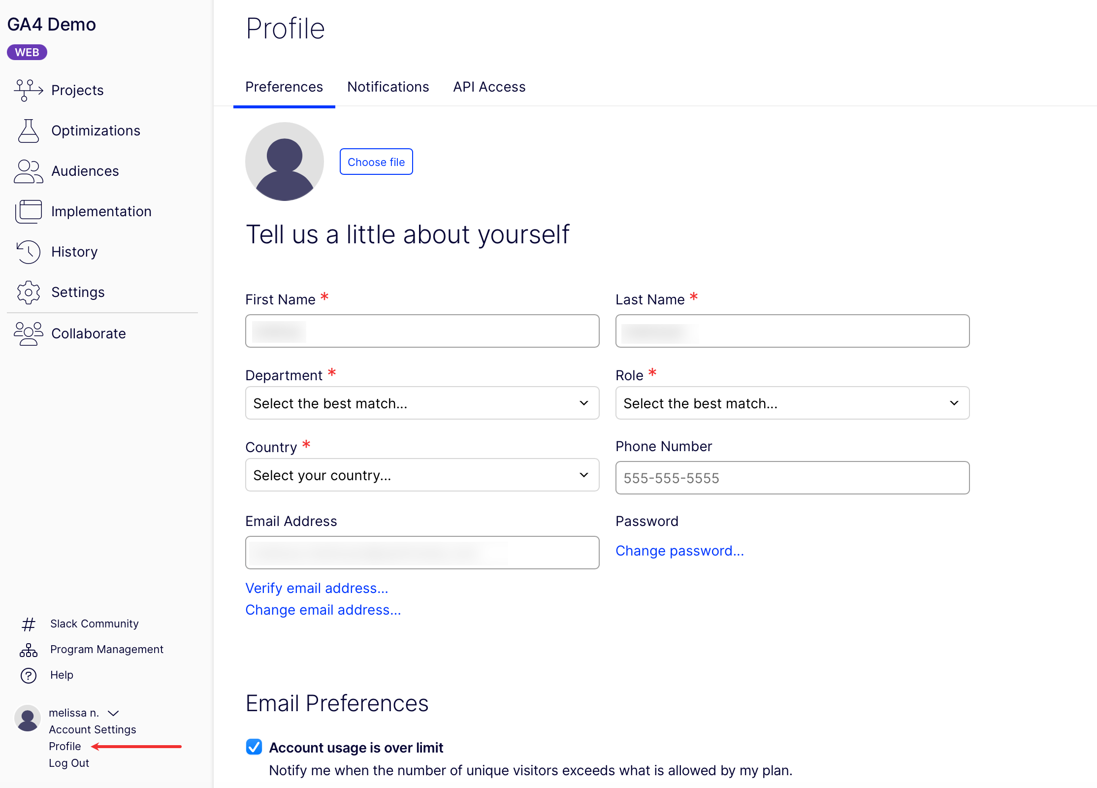 ProfilePreferences.png