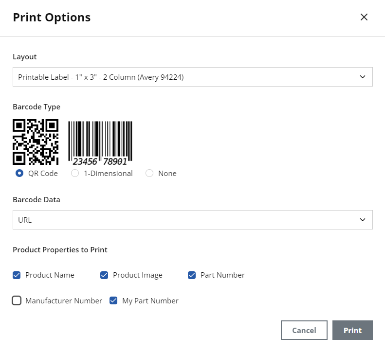 PrintOptions_Barcodes.png