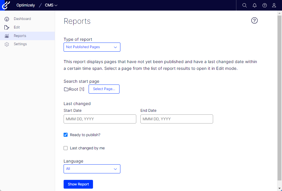 CMS-SaaS-Reports-view.png