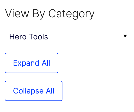 CategoryProductSorting.png
