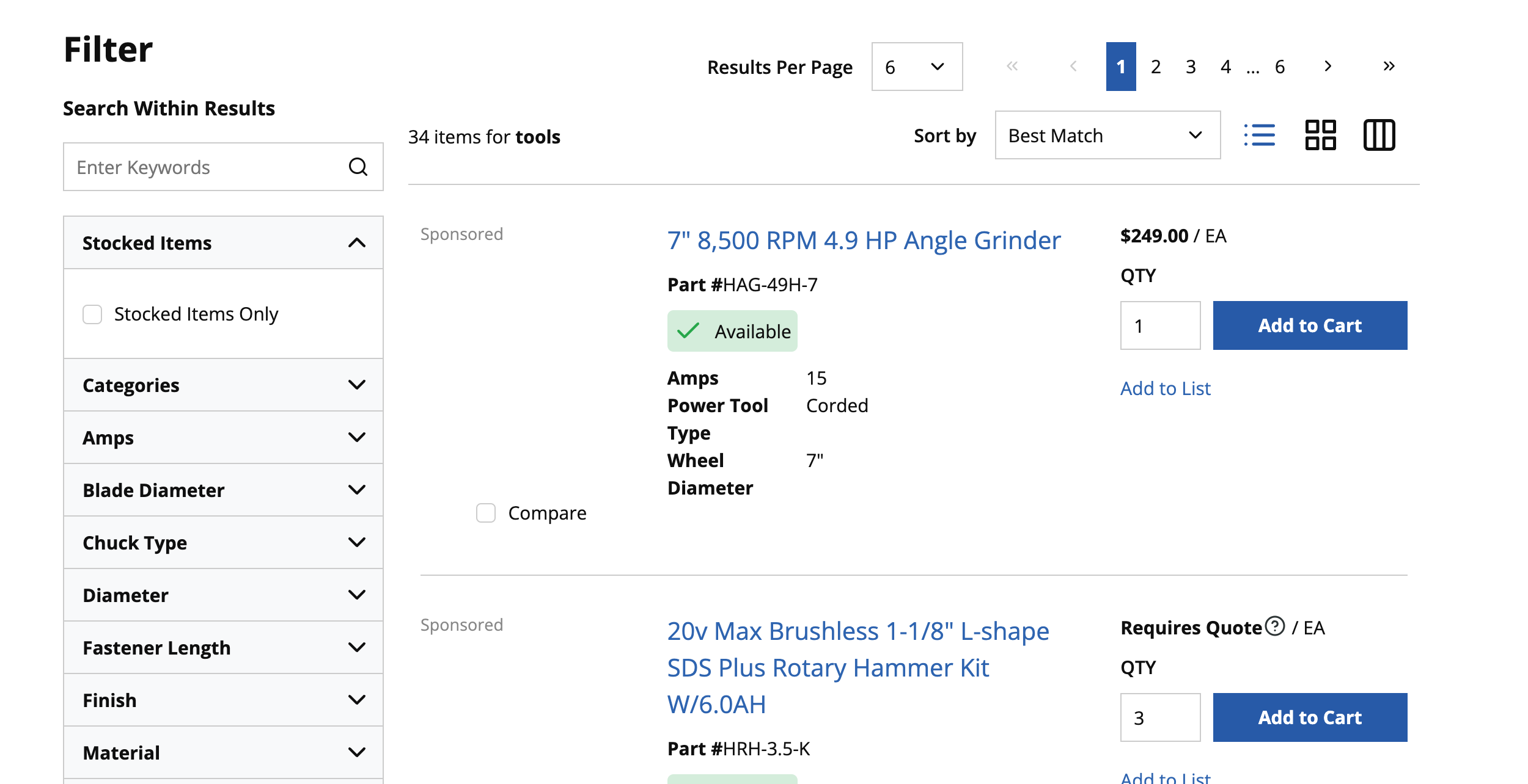 FilterSearchResults.png