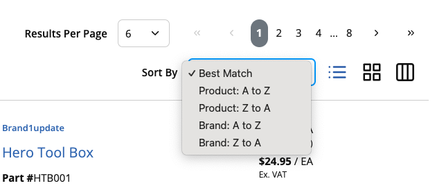 SortOptions.png